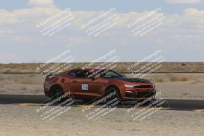 media/May-20-2023-SCCA SD (Sat) [[27fa1472d4]]/1-Advanced Group/Session 4 Combined (Turn 15 and Exit Pans)/